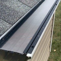 Gutter Guards/ Filters